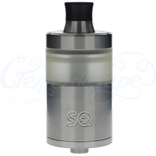 StattQualm SQuape A[rise] 24mm