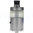 StattQualm SQuape A[rise] 24mm