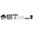 StattQualm SQuape A[rise] 24mm