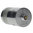 StattQualm SQuape A[rise] 24mm