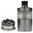 StattQualm SQuape A[rise] 24mm