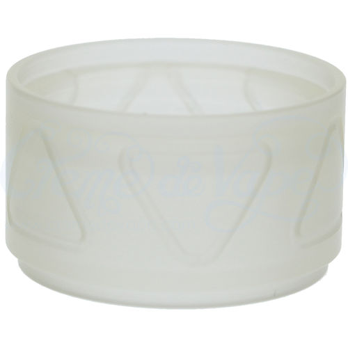 StattQualm SQuape A[rise] 24mm PSU Tank