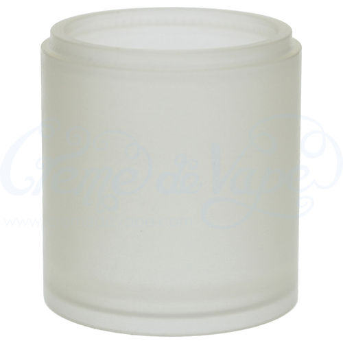 StattQualm SQuape A[rise] 24mm PSU Tank
