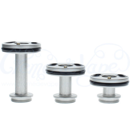 StattQualm SQuape A[rise] 24mm Chimney