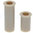 StattQualm SQuape A[rise] 24mm Chimney Air Reducer