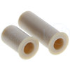 StattQualm SQuape A[rise] 24mm Chimney Air Reducer