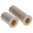 StattQualm SQuape A[rise] 24mm Chimney Air Reducer