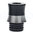 StattQualm SQuape A[rise] 24mm SQuip Tip