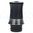 StattQualm SQuape A[rise] 24mm SQuip Tip
