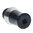 StattQualm SQuape A[rise] 24mm SQuip Tip