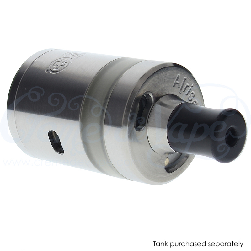 StattQualm SQuape A[rise] SQuip Tip - Creme de Vape
