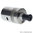StattQualm SQuape A[rise] 24mm SQuip Tip