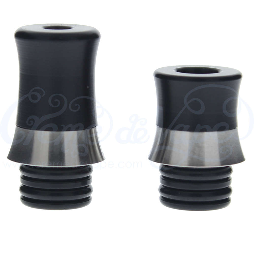 StattQualm SQuape A[rise] SQuip Tip - Creme de Vape