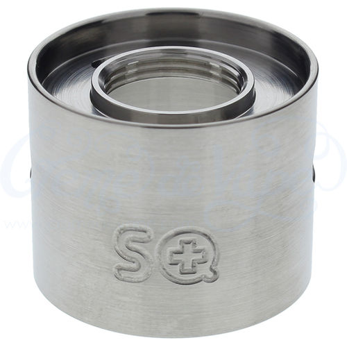 StattQualm SQuape A[rise] 24mm Replacement Body