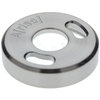 StattQualm SQuape A[rise] 24mm Replacement Top Cap