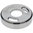 StattQualm SQuape A[rise] 24mm Replacement Top Cap