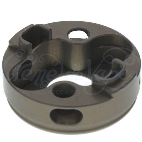 StattQualm SQuape A[rise] 24mm Replacement Closing Ring