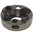 StattQualm SQuape A[rise] 24mm Replacement Closing Ring