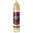 Strawberry Custard by Harleys Original - 50ml Shortfill