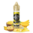 Banana Custard by Harleys Original - 50ml Shortfill