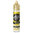 Banana Custard by Harleys Original - 50ml Shortfill