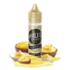 Classic Custard by Harleys Original - 50ml Shortfill