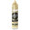 Classic Custard by Harleys Original - 50ml Shortfill