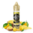 Lemon Custard by Harleys Original - 50ml Shortfill