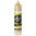 Lemon Custard by Harleys Original - 50ml Shortfill