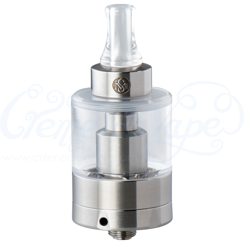 Svoemesto Kayfun Lite [plus] - 24mm - Creme de Vape