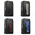 elfbar elfa master akku VandyVape GAUR 21 Box Mod | FREE Delivery main image 1