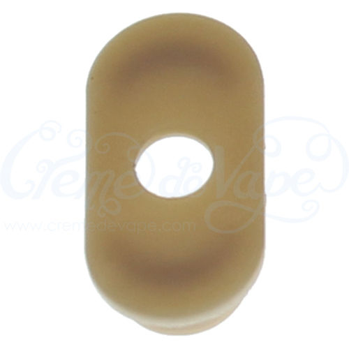 StattQualm SQuape A[rise] 24mm RDL Air Disc