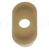 StattQualm SQuape A[rise] 24mm RDL Air Disc