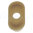 StattQualm SQuape A[rise] 24mm RDL Air Disc