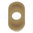StattQualm SQuape A[rise] 24mm RDL Air Disc