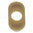 StattQualm SQuape A[rise] 24mm RDL Air Disc