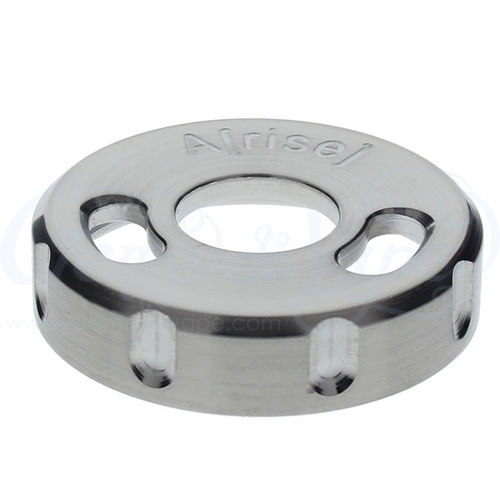 StattQualm SQuape A[rise] 24mm Grip Top Cap