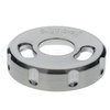 StattQualm SQuape A[rise] 24mm Grip Top Cap