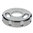 StattQualm SQuape A[rise] 24mm Grip Top Cap