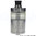 StattQualm SQuape A[rise] 24mm Grip Top Cap