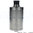 StattQualm SQuape A[rise] 24mm Blasted SS tank