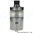 StattQualm SQuape A[rise] 24mm Honeycomb Body