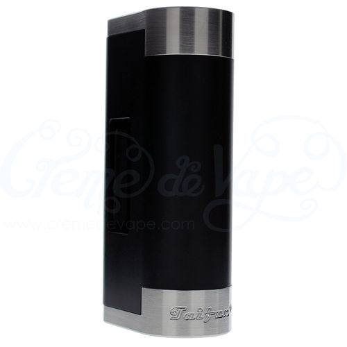 Taifun Box Pro