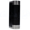 Taifun Box Pro