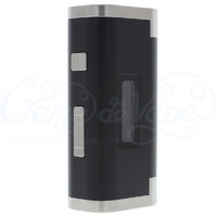 Taifun Box Pro - Creme de Vape