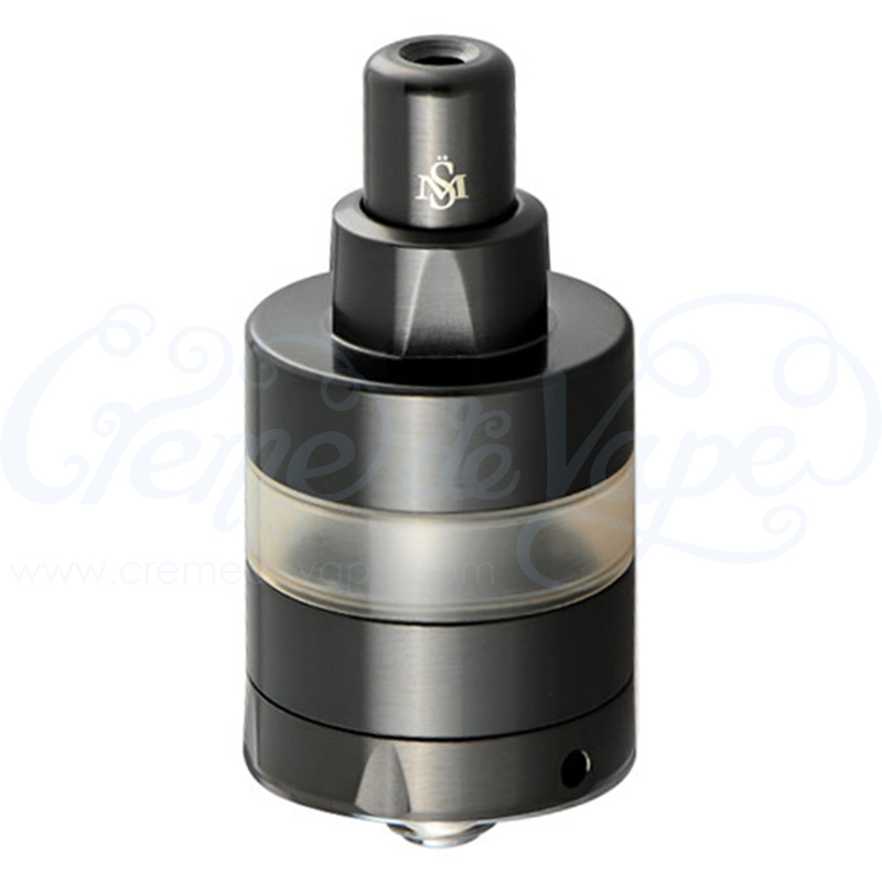 Svoemesto Kayfun Lite [plus] SE Nite DLC - 22mm - Creme de Vape