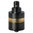 Svoemesto Kayfun [Lite] SE Dark Silk Edition - 24mm