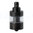 Svoemesto Kayfun [Lite] SE Dark Silk Edition - 24mm