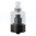 Svoemesto Kayfun [Lite] SE Dark Silk Edition - 24mm