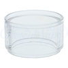 StattQualm SQuape A[rise] Quartz Tank 4ml Standard